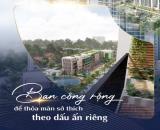 Chung cư Bình An Plaza - Phường Quảng Thắng - Tp Thanh Hoá