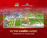 Không thể tin nổi, nhà liền kề 4 tầng khu đô thị mà giá chỉ có 3.x tỷ (x mini bé nhỏ)