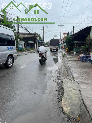 CẦN CHO THUÊ LẠI QUÁN CÀ PHÊ TẠI PHAN ĐÌNH GIÓT, AN PHÚ, THUẬN AN, BÌNH DƯƠNG - 4