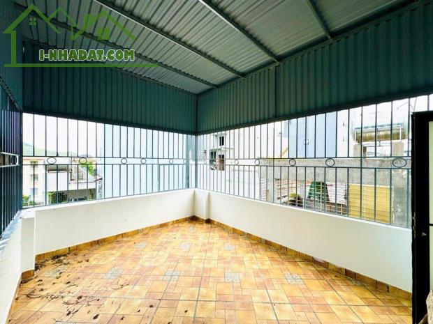 THANG MÁY - PHÂN LÔ - CÁCH MP 20M - NGAY GẦN TRƯỜNG TIỂU HỌC - TRUNG HỌC - MẦM NON - 2