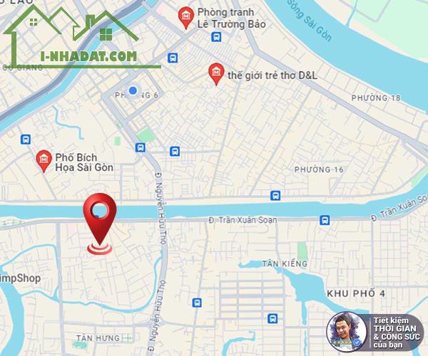 BÁN NHÀ KHU KIỀU ĐÀM. 27M2. 3 TẦNG. 3.1MX8.5M. NHÀ ĐẸP 2 PHÒNG NGỦ. HẺM 3M. SÁT HẺM XE HƠI - 3