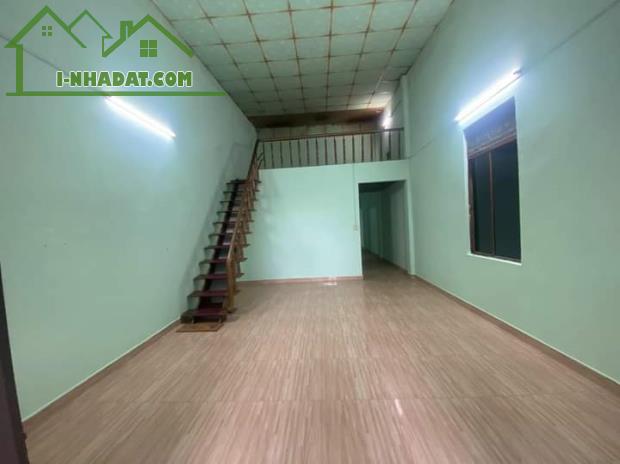 🏡CHỈ NHỈNH 2 TỶ - NHÀ MẶT TIỀN 135M2 - NAM KỲ KHỞI NGHĨA-  NGAY LÀNG ĐẠI HỌC - 2