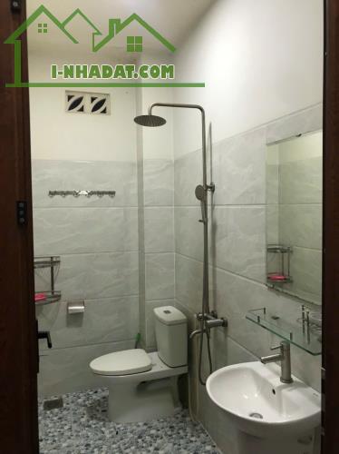 Nhà Đẹp 1 Trệt 1 Lầu-Bùi Thị Xuân-Xuân An-Phan Thiết-DT 100m2