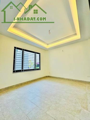 BÁN NHÀ KHƯƠNG THƯỢNG 40M2 - NGÕ THÔNG, KINH DOANH ĐỈNH - 5