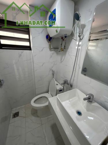 BÁN CHUNG CƯ MINI NHÀ DÒNG TIỀN MỸ ĐÌNH NGÕ NÔNG,Ô TÔ GẦN,GIÁ LINH ĐỘNG