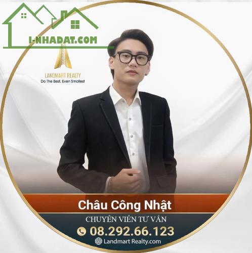 Cần bán căn villa Hội An kinh doanh tốt - 3