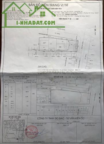 nhà phố 15x52m MT Lê Văn Lương - Nguyễn Thị Thập đất CN 1000m2 full thổ cư