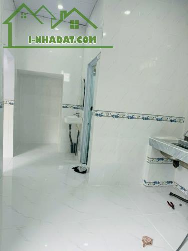 Nhà Đẹp Phường Thống Nhất: 1 Tầng 1 Lầu, Góc 2 Mặt Tiền, Giá Tốt 1.6 Tỷ - 3