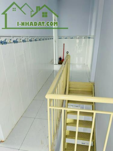 Nhà Đẹp Phường Thống Nhất: 1 Tầng 1 Lầu, Góc 2 Mặt Tiền, Giá Tốt 1.6 Tỷ - 1