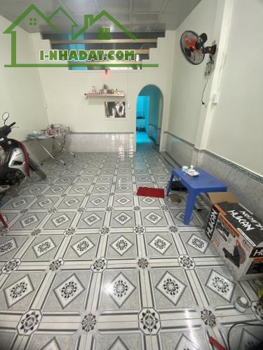 💥 🏠 🚘🔥 SIÊU HÓT, AN LẠC, BÌNH TÂN, SÁT MẶT TIỀN, HẺM 6M, 87M2, 2 TẦNG, 4PN, NHỈNH 5TỶ