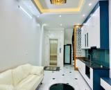 THANG MÁY - PHÂN LÔ - CÁCH MP 20M - NGAY GẦN TRƯỜNG TIỂU HỌC - TRUNG HỌC - MẦM NON