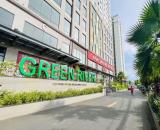 Căn hộ trệt 151m2 Green River Q8 1 trệt 1 lầu 2PN 3WC sổ hồng riêngi, sẵn HĐ cho thuê