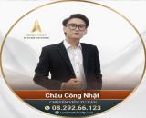 Cần bán căn hộ The Sang residence công năng sử dụng đầy đủ tiện nghi