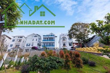 Cho thuê villa Đà Lạt ngắn ngày - Dài ngày - 2