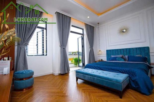 Bán Nhà 80m2 Thổ Cư 100%   Giá Rẻ Thổ Cư  Dường N5   Phường ,Hòa Lợi Bến Cát Bình Dương - 3