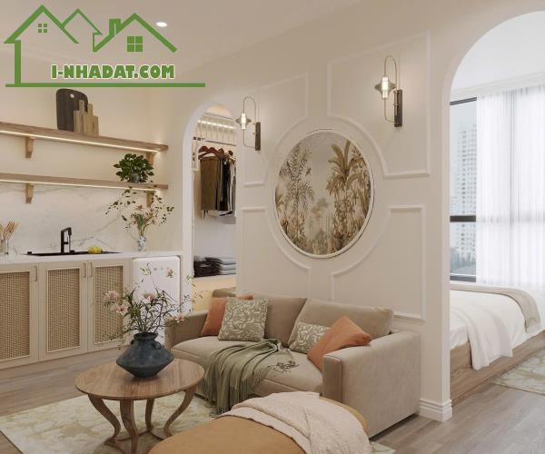 BÁN TÒA APARTMENT BÁN ĐẢO VŨ MIÊN, 8 TẦNG LÔ GÓC, VIEW HỒ TÂY, DT 120M2*MT 9M*GIÁ 43.5 TỶ - 3