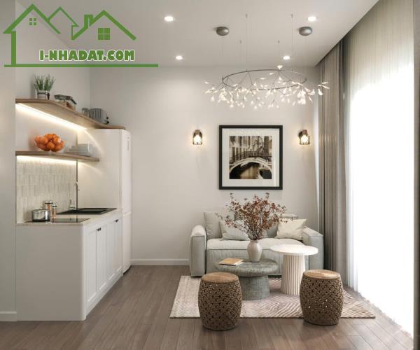 BÁN TÒA APARTMENT BÁN ĐẢO VŨ MIÊN, 8 TẦNG LÔ GÓC, VIEW HỒ TÂY, DT 120M2*MT 9M*GIÁ 43.5 TỶ