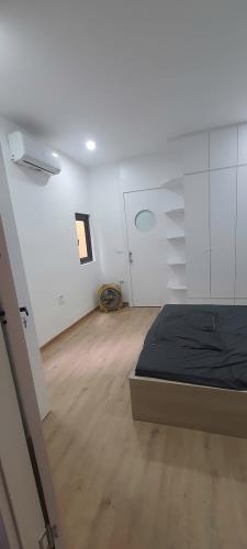 🏢 SIÊU PHẨM PHỐ VỌNG LÔ GÓC 4 TẦNG MỚI CỨNG, 15M RA PHỐ, NGÕ THÔNG THOÁNG, HƠN 4 TỶ - 3