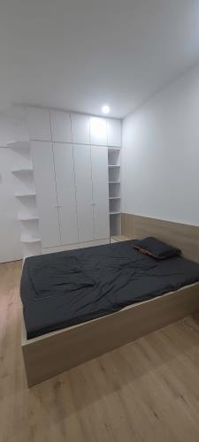 🏢 SIÊU PHẨM PHỐ VỌNG LÔ GÓC 4 TẦNG MỚI CỨNG, 15M RA PHỐ, NGÕ THÔNG THOÁNG, HƠN 4 TỶ - 4