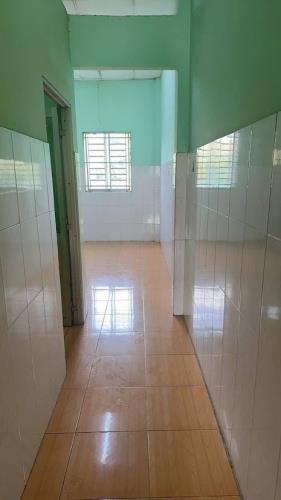 (Thủ Đức)Bán nhà hxh Phú Châu,Tam Bình, gần Bệnh viện Thủ Đức,80m2,2tầng 4.75tỷ. - 3