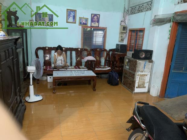 NHÀ MT ĐƯỜNG SỐ 9, LINH XUÂN, 250M2 (7.5x35)M, FULL THỔ CƯ, NGAY QL1K, CHỈ 15 TỶ. - 3
