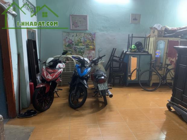 NHÀ MT ĐƯỜNG SỐ 9, LINH XUÂN, 250M2 (7.5x35)M, FULL THỔ CƯ, NGAY QL1K, CHỈ 15 TỶ. - 1