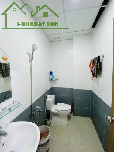 NHÀ BÀ HUYỆN THANH QUAN - 80M2 - 2 TẦNG - GẦN BIỂN MỸ KHÊ - NHÀ MỚI - 4.9 TỶ CÓ TL - 1