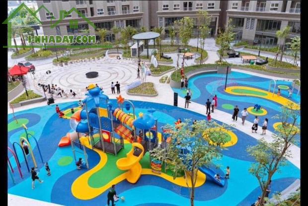 Dragon Castle Hạ Long - Quỹ Căn Vip Ngay Cạnh AEON MALL, Quốc Lộ 18, Trung Tâm Bãi Cháy - 3