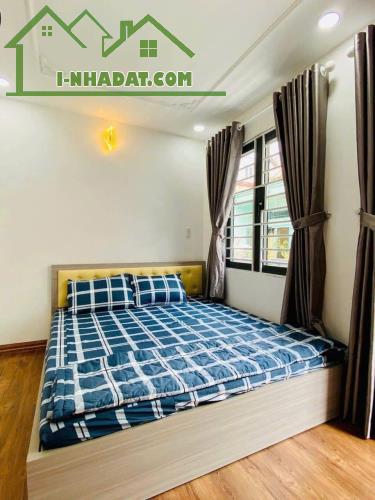 Vỡ nợ bán gấp căn nhà Đường Thành Mỹ, P.8, Quận Tân Bình. Giá chỉ 1tỷ890 - 1