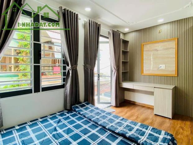 Vỡ nợ bán gấp căn nhà Đường Thành Mỹ, P.8, Quận Tân Bình. Giá chỉ 1tỷ890
