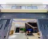 Vỡ nợ bán gấp căn nhà Đường Thành Mỹ, P.8, Quận Tân Bình. Giá chỉ 1tỷ890