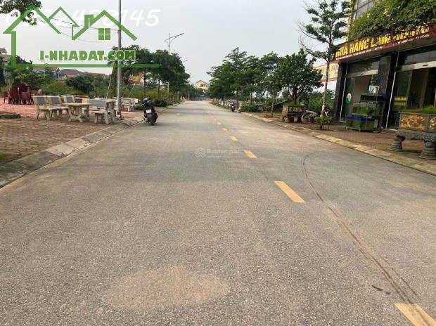 Chính chủ bán đất tại thôn Công Luận 2, thị trấn Văn Giang, Hưng Yên.