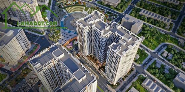 FPT PLAZA 3 - DỰ ÁN SẮP RA MẮT THỊ TRƯỜNG ĐÀ NẴNG