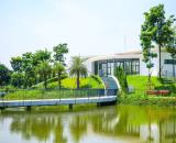 CHÍNH THỨC MỞ BÁN DỰ ÁN MỚI CENTA RIVERSIDE VSIP TỪ SƠN BẮC NINH - GIÁ GỐC CHỦ ĐẦU TƯ