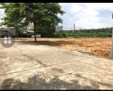 TÔI BÁN 3.250M2 ĐẤT CHÍNH CHỦ SỔ HỒNG RIÊNG NGAY TRUNG TÂM THỊ XÃ GIÁ 280TR