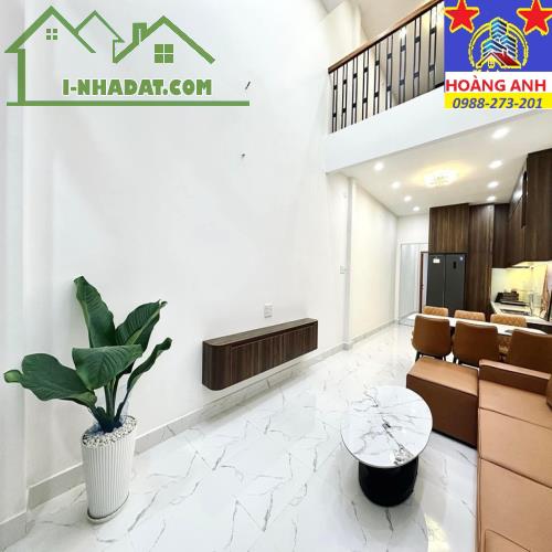🌹🌹CẦN BÁ.N NHÀ MẶT PHỐ TẠI PHƯỜNG BÌNH TRƯNG ĐÔNG , QUẬN 2 _ 202 m2 ĐẤT_ 2 TẦNG 4 PN _ S - 2