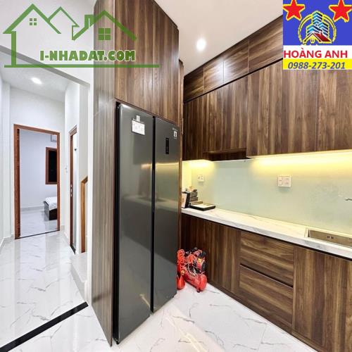 🌹🌹CẦN BÁ.N NHÀ MẶT PHỐ TẠI PHƯỜNG BÌNH TRƯNG ĐÔNG , QUẬN 2 _ 202 m2 ĐẤT_ 2 TẦNG 4 PN _ S - 4