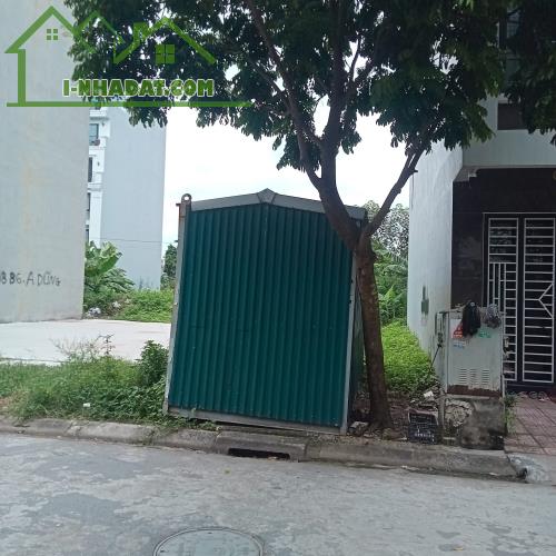 CỰC HIẾM! PHÂN LÔ TỨ HIỆP – Ô TÔ TRÁNH – 62M2 - CHỈ 11 TỶ. - 3