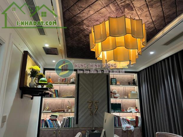 Giảm gấp 9 tỷ bán nhanh nhà MT Đặng Thùy Trâm 7x25m (170m2) gúa chỉ 21 tỷ