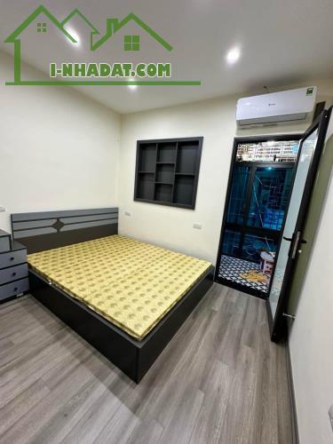 ✨✨BÁN CĂN TT #THANH__XUÂN #ĐỐI DIỆN ROYAL CITY__DTSD 65m2__2.65 TỶ __VỊ TRÍ ĐẸP__TIỆN ÍCH - 2