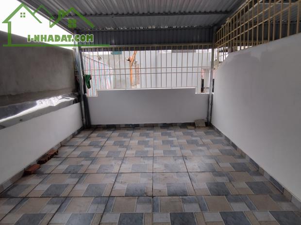 Bán nhà Dương Lâm, Văn Quán, nhà đẹp ở luôn, ô tô gần, 5 tầng – 30/33m2, giá 6.65 tỷ - 1