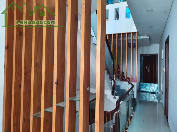 Gấp bán nền nhà Bình Thạnh, đất 436m2 chỉ 28 tỷ, khu Thanh Đa- Bình Quới. - 5