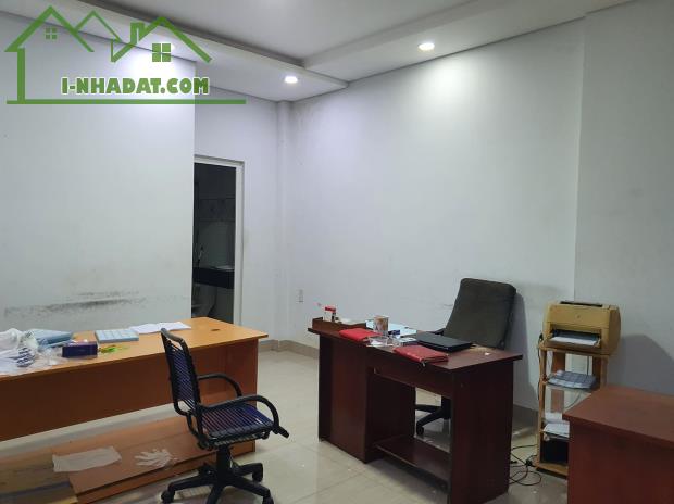 Gấp bán nền nhà Bình Thạnh, đất 436m2 chỉ 28 tỷ, khu Thanh Đa- Bình Quới. - 4