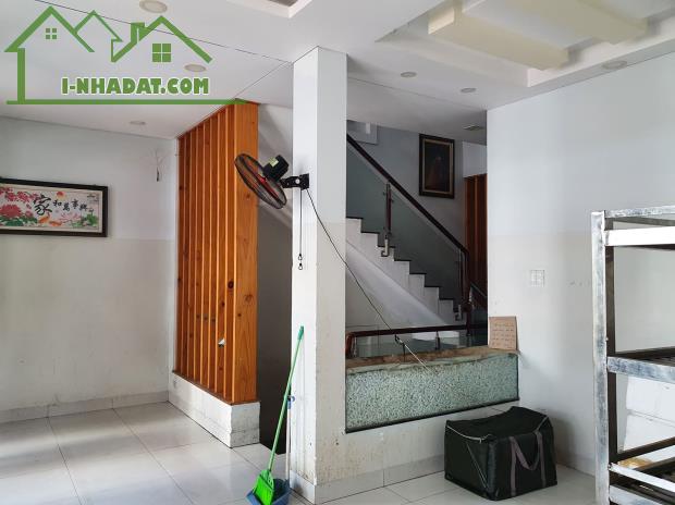 Gấp bán nền nhà Bình Thạnh, đất 436m2 chỉ 28 tỷ, khu Thanh Đa- Bình Quới. - 2