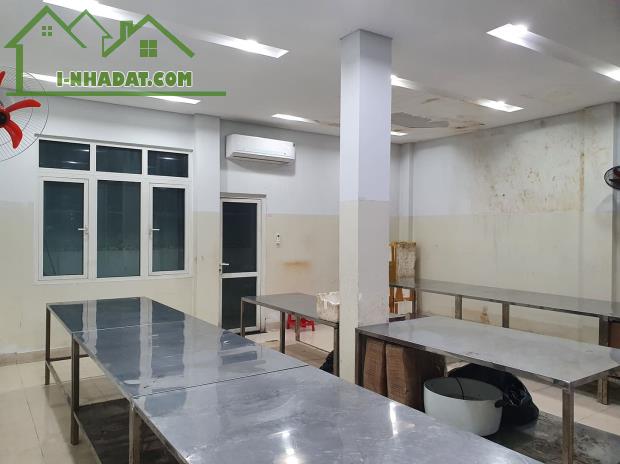 Gấp bán nền nhà Bình Thạnh, đất 436m2 chỉ 28 tỷ, khu Thanh Đa- Bình Quới. - 1