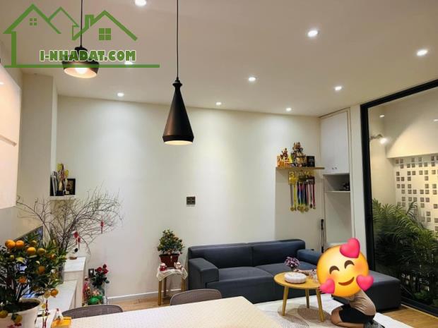 CỰC HIẾM -HOMESTAY- TRUNG TÂM BIỂN- CẠNH PHỐ TÂY AN THƯỢNG - LÔ ​​GÓC Ô TÔ-DÒNG TIỀN CAO - 2