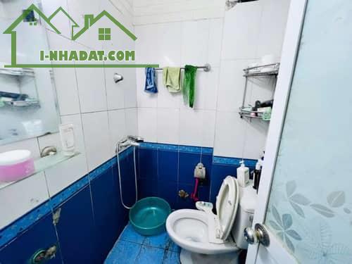 💥💥Yên Hòa- Lô góc- 2 Thoáng VV. Ngõ Rộng. 32m2 x5Tầng. Mt 3m. Giá 5.59 Tỷ💥 - 4