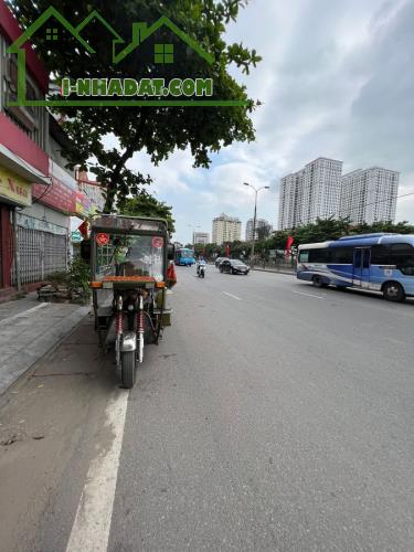 Cần Bán Nhà VinHome Park 2 130m 36 tỷ Lô Góc Phong Thuỷ Cực Hiếm - 2