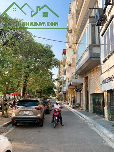 BÁN NHÀ MẶT PHỐ TỪ HOA, TÂY HỒ, LÔ GÓC, ĐẦU TƯ KD KHÁCH SẠN, DT 160M* MT 7.5M*GIÁ 120 TỶ