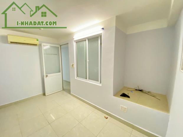 Cần bán căn shophouse thuộc CT6A khu đô thị Vĩnh Điềm Trung,tp nha trang